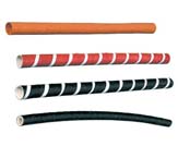 ptfe sleev, ptfe cable ptfe sleev, ptfe cable